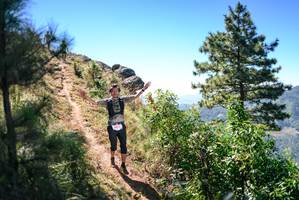 BIB: 
                            <button type="button" onclick="openModal(26602962)" class="btn btn-primary btn-sm float-right btn-popup" data-toggle="modal" data-target=".modal-high-quality">
                        <i class="fas fa-shopping-cart"></i> Add to Cart
                    </button>
                                            <button type="button" onclick="isThisMe(26602962, true)" class="btn btn-success btn-sm float-right btn-popup btn-isme hidden" data-toggle="tooltip" data-placement="bottom" title="นี่คือรูปของคุณใช่ไหม คลิกที่นี่เพื่อเอาเข้าอัลบั้ม">
                        <i class="fas fa-plus"></i> Add to album
                    </button>
                    <button type="button" onclick="isThisMe(26602962, false)" class="btn btn-warning btn-sm float-right btn-popup btn-isnotme hidden">
                        <i class="fas fa-ban"></i> Remove from album
                    </button>